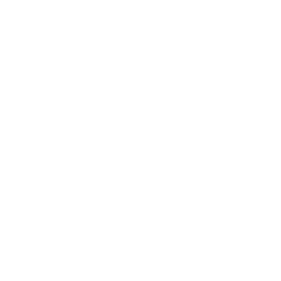 Mix/Master