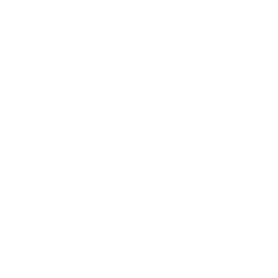 Audio Recordings