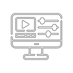 Video Production