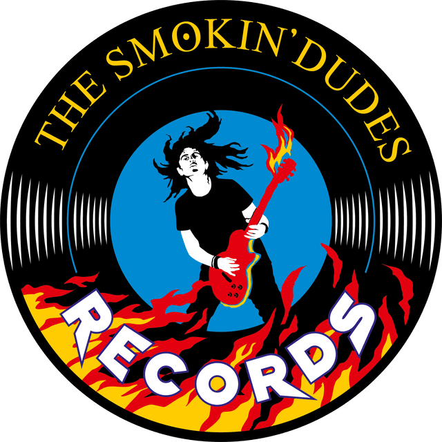 Smokin' Dudes Records