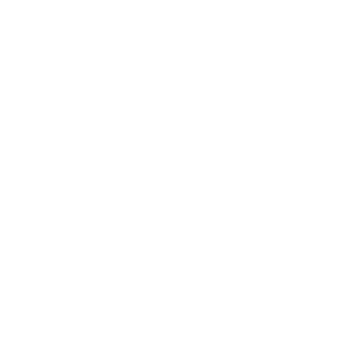 Drone Footage