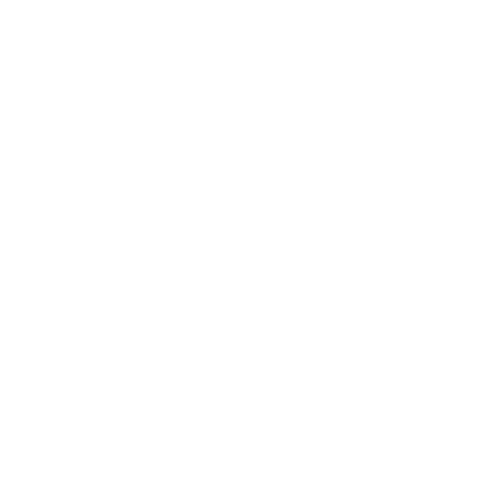 Mix/Master
