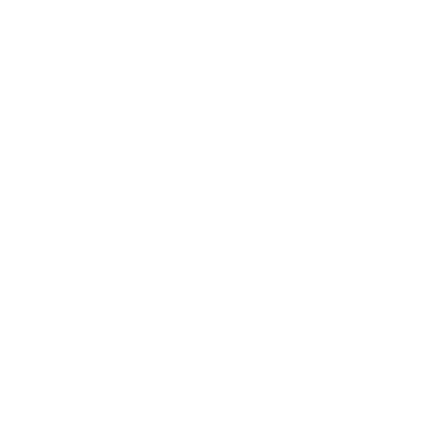Audio Recordings