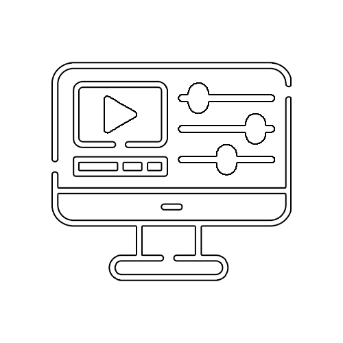 Video Production